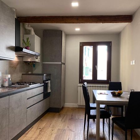 Lovely Flat Between Mercato Centrale And Duomo Apartment ฟลอเรนซ์ ภายนอก รูปภาพ